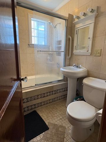 1446 Cambridge St 2, Cambridge, MA 02139