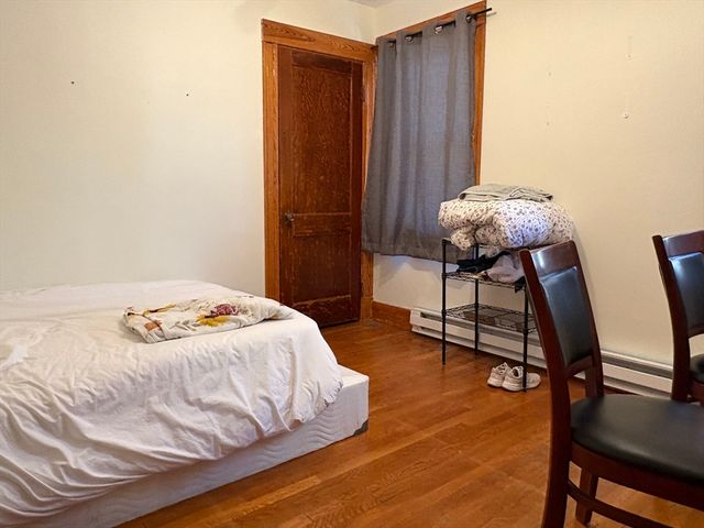 1446 Cambridge St 2, Cambridge, MA 02139