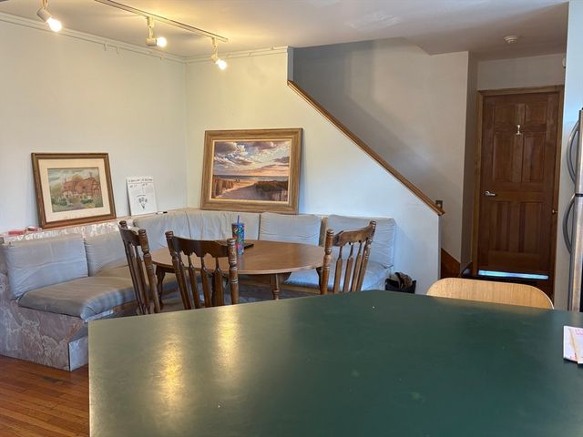 1446 Cambridge St 2, Cambridge, MA 02139