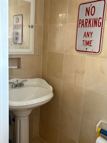 1446 Cambridge St 2, Cambridge, MA 02139