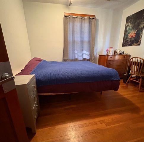 1446 Cambridge St 2, Cambridge, MA 02139