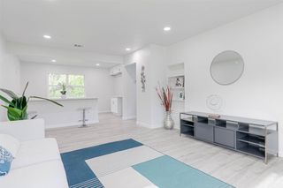 3607 Luca Street, Houston, TX 77021