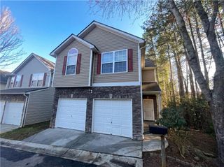 1630 Tigris Court, Atlanta, GA 30349