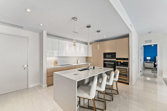 3100 N Ocean Drive H1201, Singer Island, FL 33404