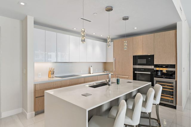 3100 N Ocean Drive H1201, Singer Island, FL 33404