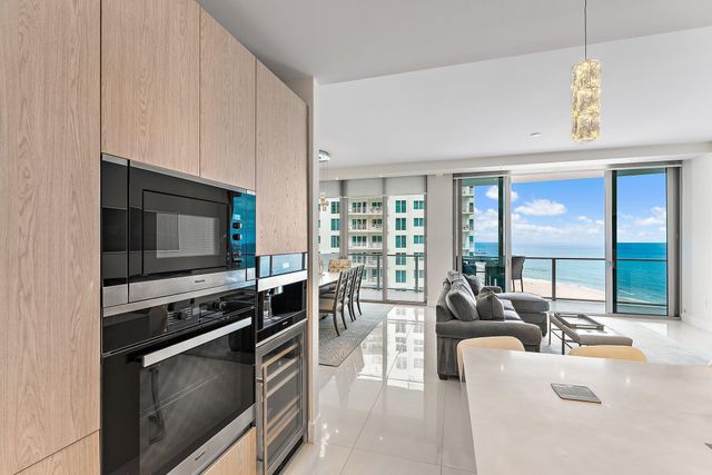 3100 N Ocean Drive H1201, Singer Island, FL 33404
