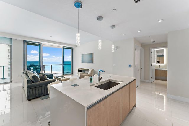 3100 N Ocean Drive H1201, Singer Island, FL 33404