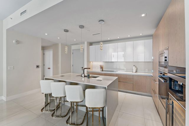 3100 N Ocean Drive H1201, Singer Island, FL 33404