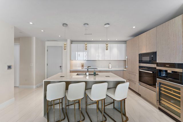 3100 N Ocean Drive H1201, Singer Island, FL 33404