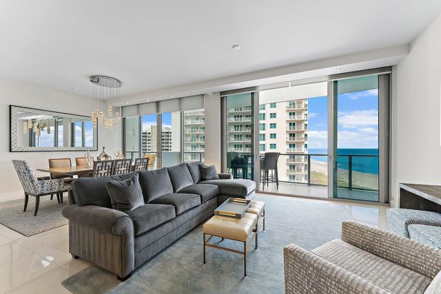 3100 N Ocean Drive H1201, Singer Island, FL 33404