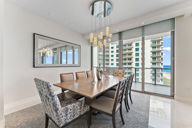 3100 N Ocean Drive H1201, Singer Island, FL 33404