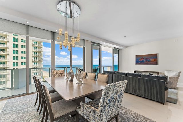 3100 N Ocean Drive H1201, Singer Island, FL 33404