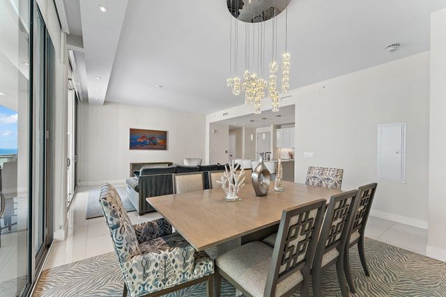 3100 N Ocean Drive H1201, Singer Island, FL 33404