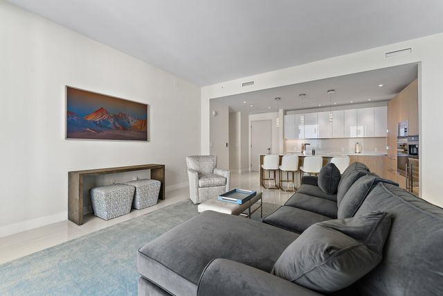 3100 N Ocean Drive H1201, Singer Island, FL 33404