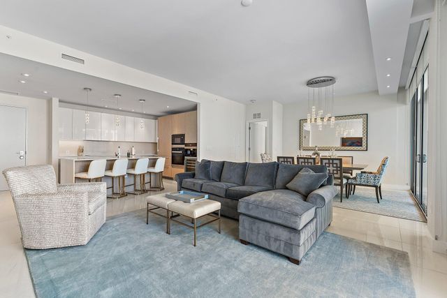 3100 N Ocean Drive H1201, Singer Island, FL 33404