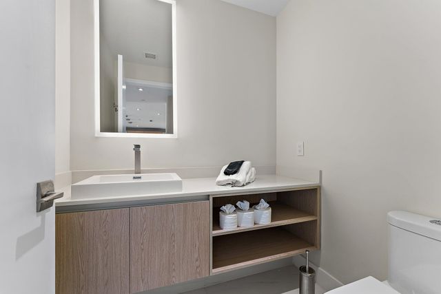 3100 N Ocean Drive H1201, Singer Island, FL 33404