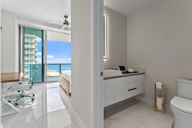 3100 N Ocean Drive H1201, Singer Island, FL 33404