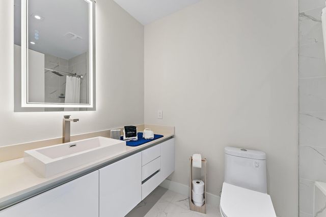 3100 N Ocean Drive H1201, Singer Island, FL 33404