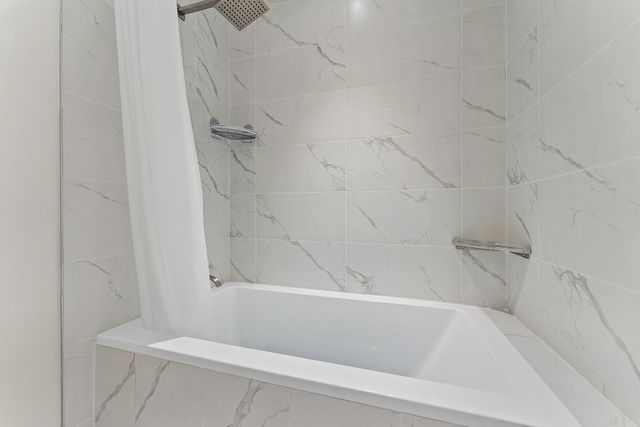 3100 N Ocean Drive H1201, Singer Island, FL 33404