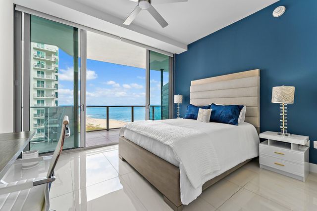 3100 N Ocean Drive H1201, Singer Island, FL 33404