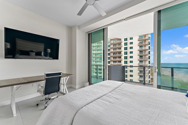 3100 N Ocean Drive H1201, Singer Island, FL 33404