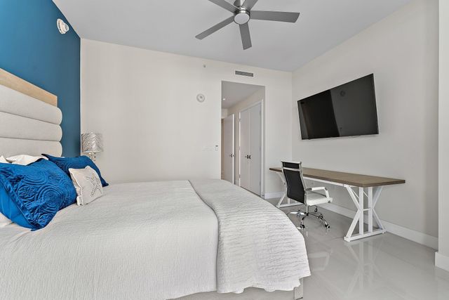 3100 N Ocean Drive H1201, Singer Island, FL 33404