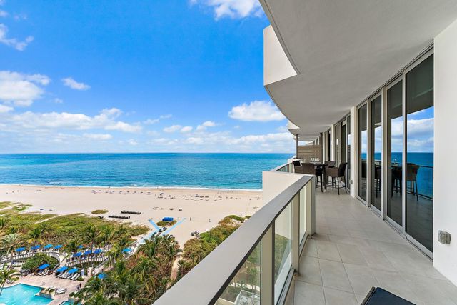 3100 N Ocean Drive H1201, Singer Island, FL 33404