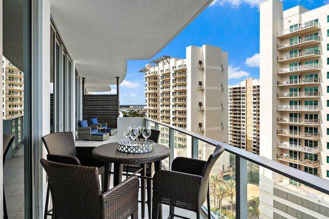 3100 N Ocean Drive H1201, Singer Island, FL 33404