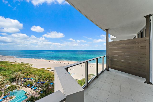 3100 N Ocean Drive H1201, Singer Island, FL 33404
