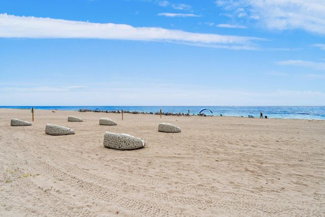 3100 N Ocean Drive H1201, Singer Island, FL 33404