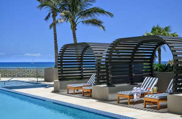 3100 N Ocean Drive H1201, Singer Island, FL 33404