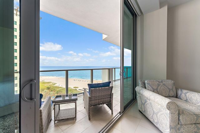 3100 N Ocean Drive H1201, Singer Island, FL 33404