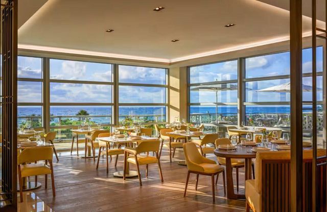 3100 N Ocean Drive H1201, Singer Island, FL 33404