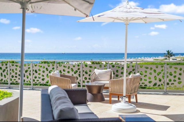 3100 N Ocean Drive H1201, Singer Island, FL 33404