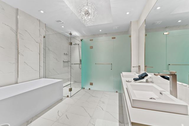 3100 N Ocean Drive H1201, Singer Island, FL 33404