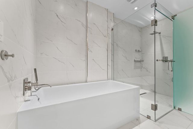 3100 N Ocean Drive H1201, Singer Island, FL 33404