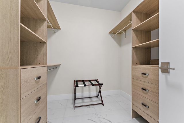 3100 N Ocean Drive H1201, Singer Island, FL 33404