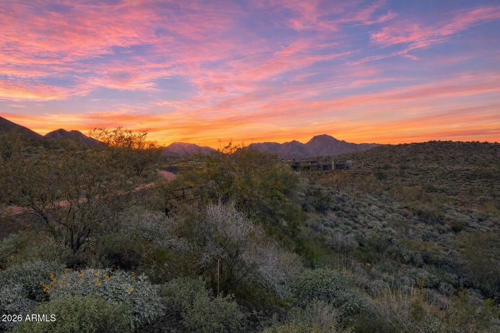 15529 N JAVELINA Trail 216, Fountain Hills, AZ 85268 — exterior