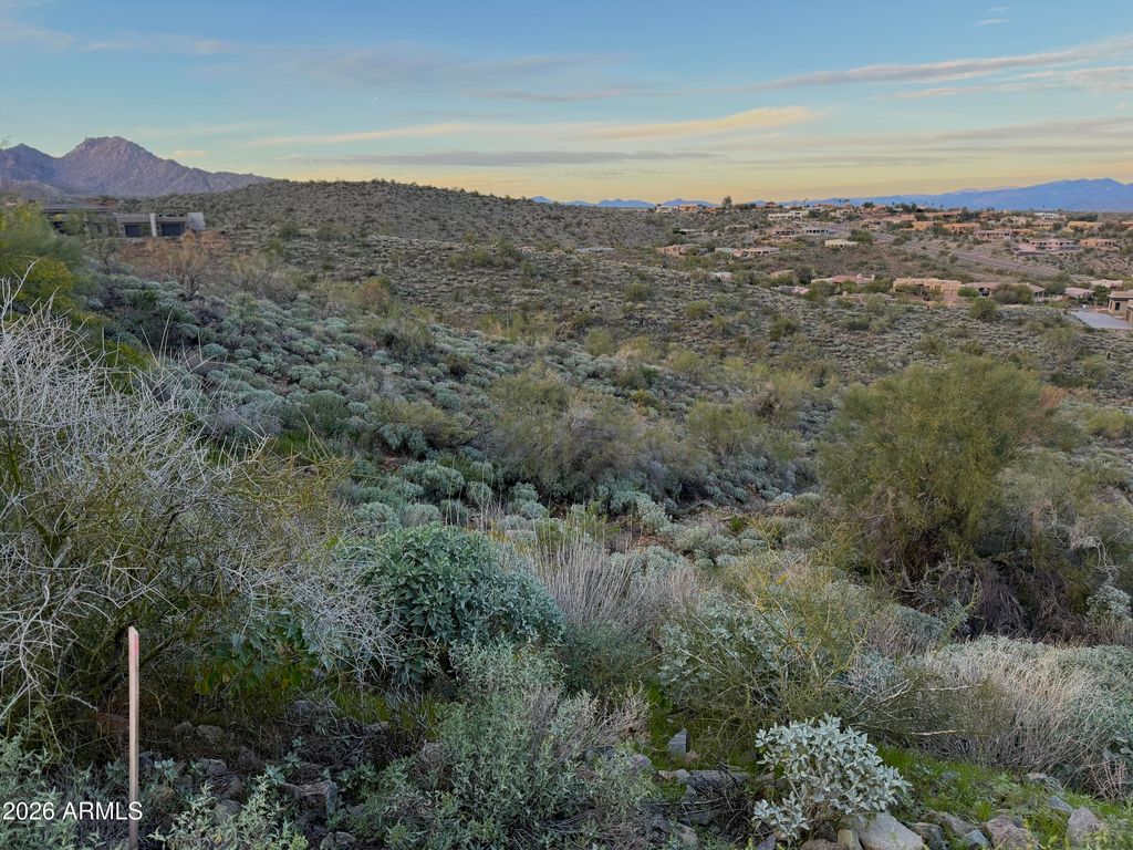 15529 N JAVELINA Trail 216, Fountain Hills, AZ 85268 — photo 3