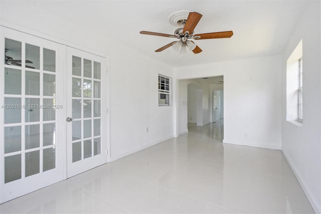 7434 Thatcher Ave 7434, Lake Worth, FL 33462