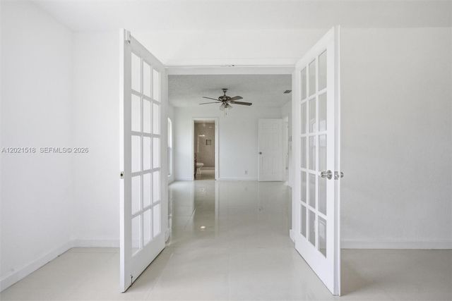 7434 Thatcher Ave 7434, Lake Worth, FL 33462