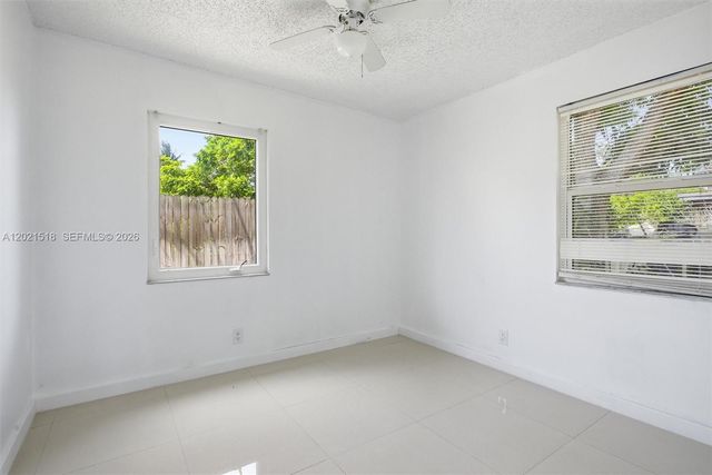 7434 Thatcher Ave 7434, Lake Worth, FL 33462