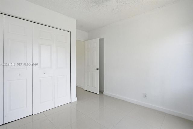 7434 Thatcher Ave 7434, Lake Worth, FL 33462