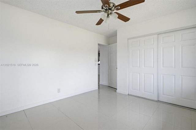 7434 Thatcher Ave 7434, Lake Worth, FL 33462