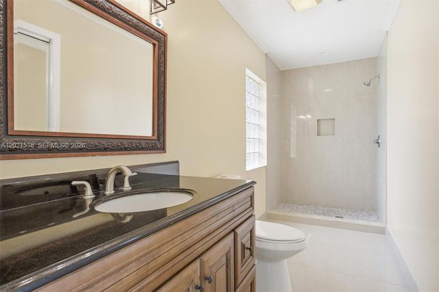 7434 Thatcher Ave 7434, Lake Worth, FL 33462