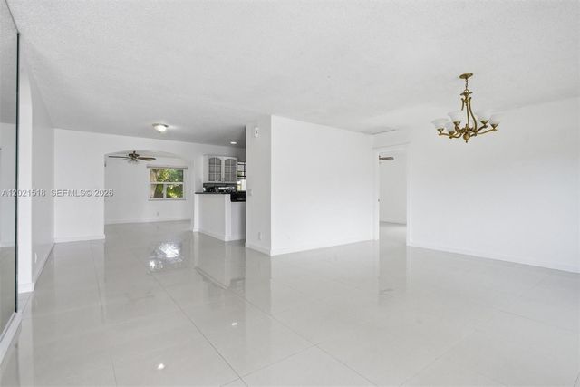 7434 Thatcher Ave 7434, Lake Worth, FL 33462