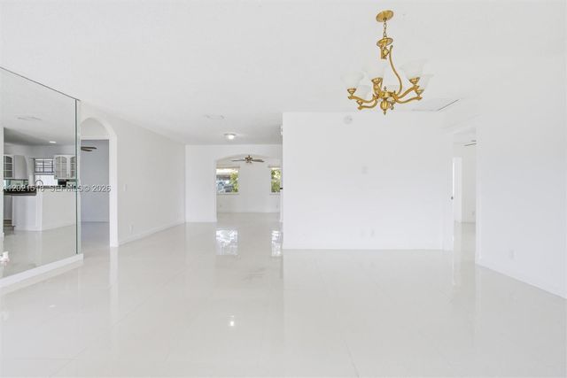 7434 Thatcher Ave 7434, Lake Worth, FL 33462