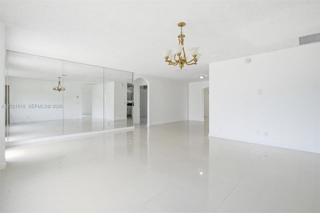 7434 Thatcher Ave 7434, Lake Worth, FL 33462
