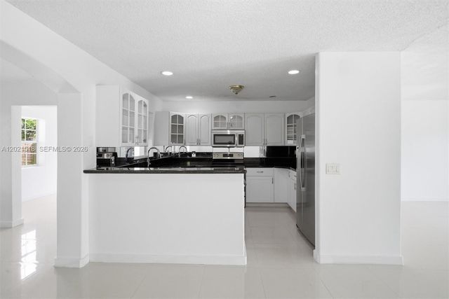 7434 Thatcher Ave 7434, Lake Worth, FL 33462