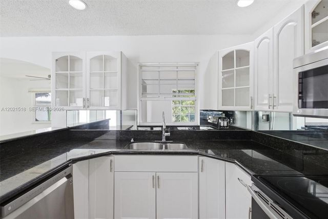 7434 Thatcher Ave 7434, Lake Worth, FL 33462